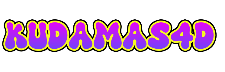 KUDAMAS4D